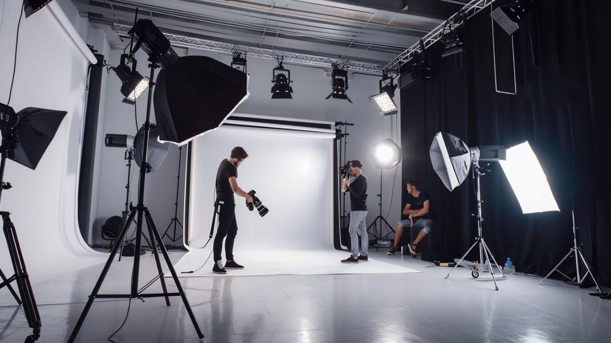 BackstageViral.com