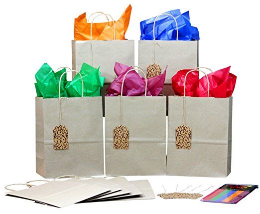 Gift Bags